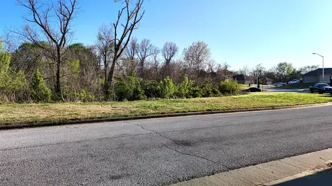 4464-4484 W Greenridge St, Springfield, MO 65807 photo 25