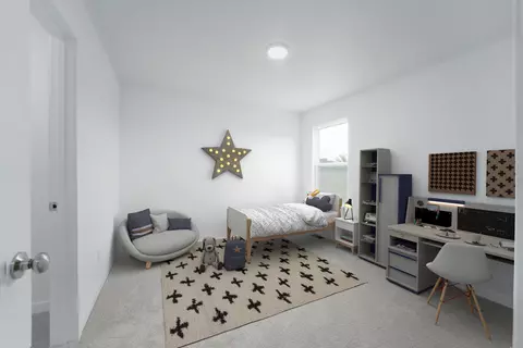 5156 W Sunstruck St, Springfield, MO 65802 photo 7