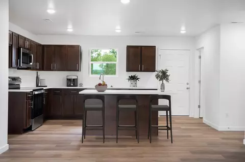 5156 W Sunstruck St, Springfield, MO 65802 photo 11