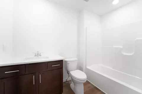 5156 W Sunstruck St, Springfield, MO 65802 photo 4