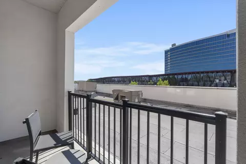 2202 C Branson Landing Blvd, Branson, MO 65616 photo 22