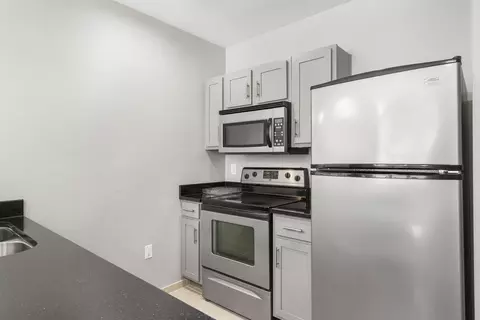 2202 A Branson Landing Blvd, Branson, MO 65616 photo 6