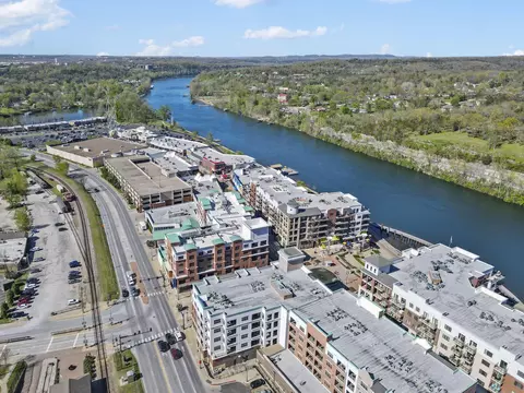 2202 A Branson Landing Blvd, Branson, MO 65616 photo 29