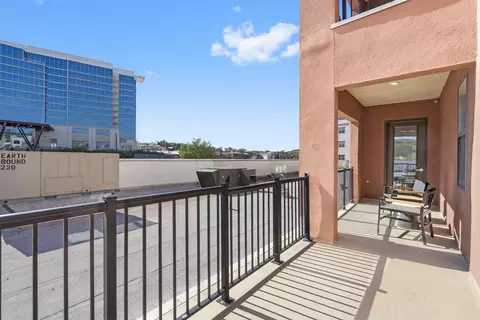 2202 A Branson Landing Blvd, Branson, MO 65616 photo 26