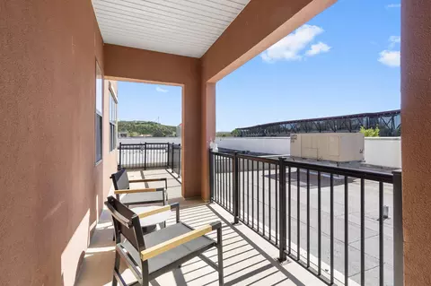 2202 A Branson Landing Blvd, Branson, MO 65616 photo 21