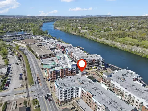 2202 A Branson Landing Blvd, Branson, MO 65616 photo 30