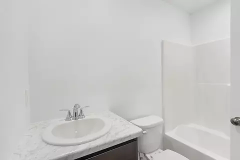 5170 W Sunstruck St, Springfield, MO 65802 photo 15