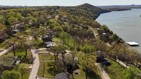 26161 Cedarwood Ln, Shell Knob, MO 65747 photo 52