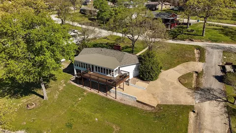 26161 Cedarwood Ln, Shell Knob, MO 65747 photo 58