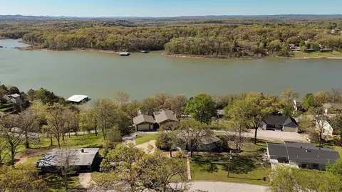 26161 Cedarwood Ln, Shell Knob, MO 65747 photo 50