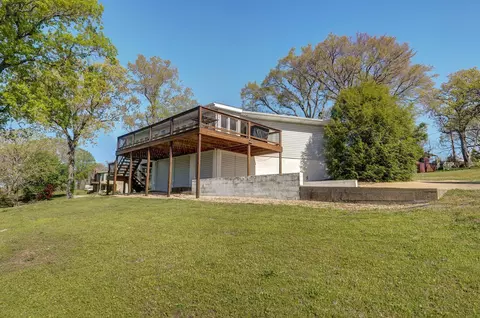 26161 Cedarwood Ln, Shell Knob, MO 65747 photo 6
