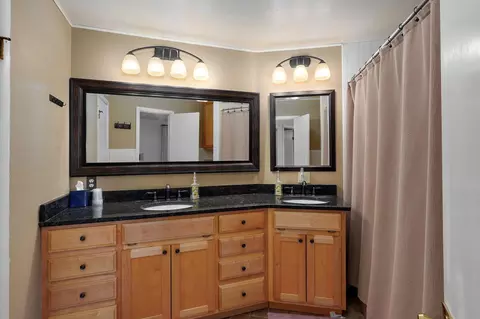 26161 Cedarwood Ln, Shell Knob, MO 65747 photo 18