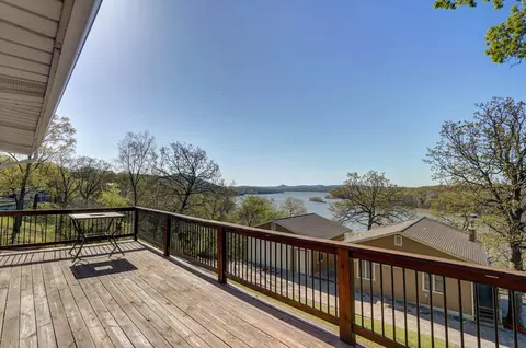 26161 Cedarwood Ln, Shell Knob, MO 65747 photo 31