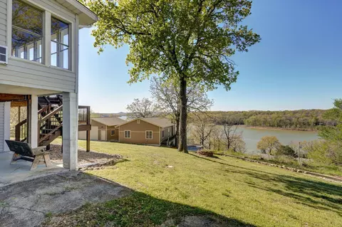 26161 Cedarwood Ln, Shell Knob, MO 65747 photo 7