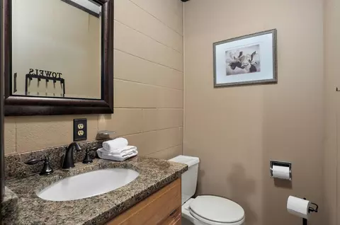 26161 Cedarwood Ln, Shell Knob, MO 65747 photo 43