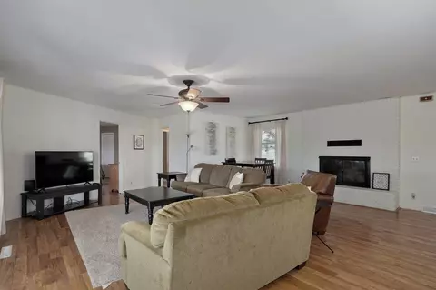26161 Cedarwood Ln, Shell Knob, MO 65747 photo 14