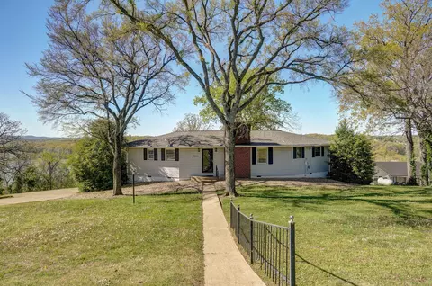 26161 Cedarwood Ln, Shell Knob, MO 65747 photo 2