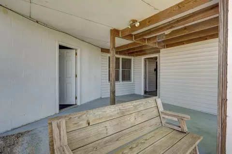 26161 Cedarwood Ln, Shell Knob, MO 65747 photo 38