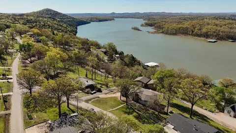 26161 Cedarwood Ln, Shell Knob, MO 65747 photo 51