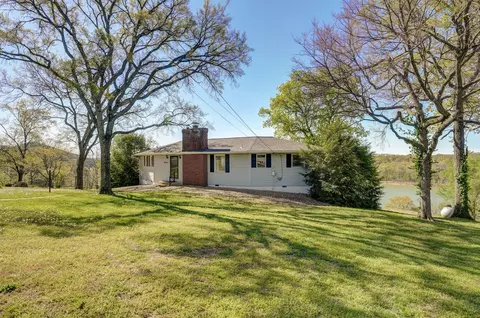26161 Cedarwood Ln, Shell Knob, MO 65747 photo 3
