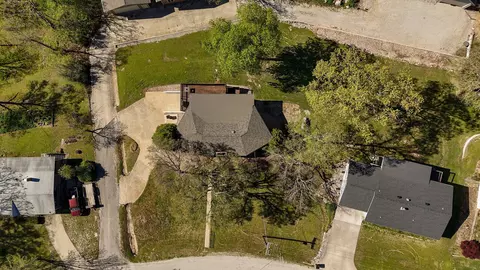 26161 Cedarwood Ln, Shell Knob, MO 65747 photo 53