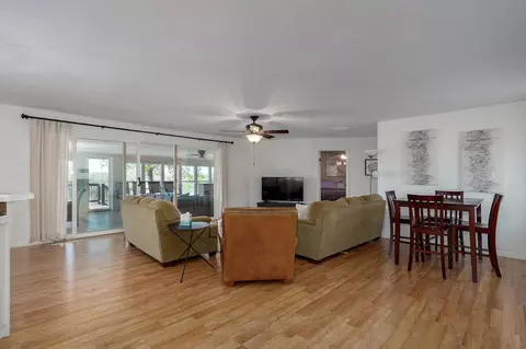 26161 Cedarwood Ln, Shell Knob, MO 65747 photo 12