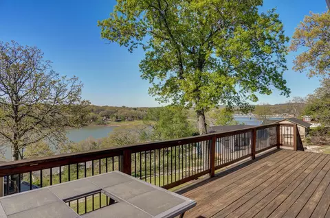 26161 Cedarwood Ln, Shell Knob, MO 65747 photo 33
