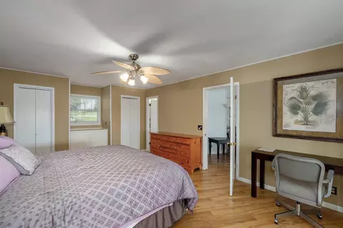 26161 Cedarwood Ln, Shell Knob, MO 65747 photo 17