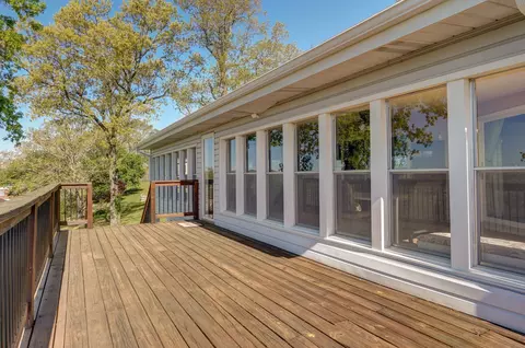 26161 Cedarwood Ln, Shell Knob, MO 65747 photo 35