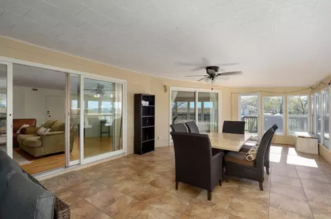 26161 Cedarwood Ln, Shell Knob, MO 65747 photo 30