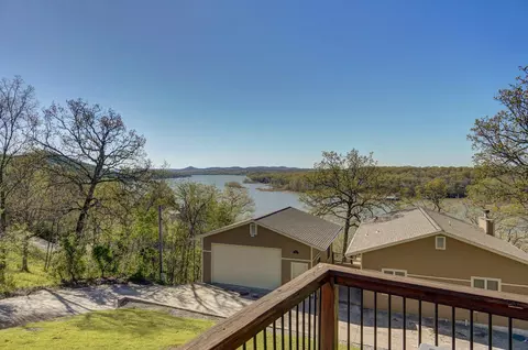 26161 Cedarwood Ln, Shell Knob, MO 65747 photo 34