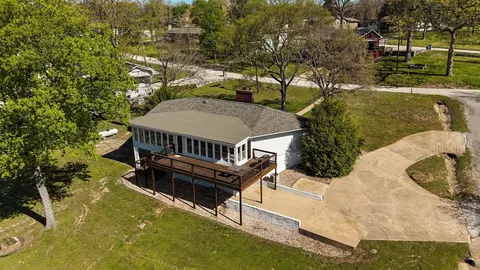 26161 Cedarwood Ln, Shell Knob, MO 65747 photo 59