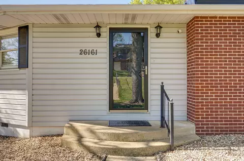 26161 Cedarwood Ln, Shell Knob, MO 65747 photo 4