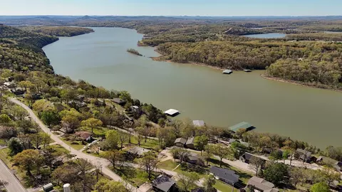 26161 Cedarwood Ln, Shell Knob, MO 65747 photo 57