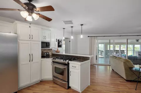 26161 Cedarwood Ln, Shell Knob, MO 65747 photo 11