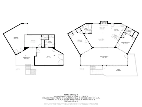 26161 Cedarwood Ln, Shell Knob, MO 65747 photo 47
