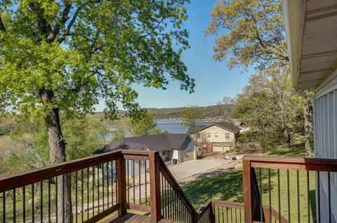 26161 Cedarwood Ln, Shell Knob, MO 65747 photo 32