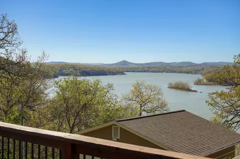 26161 Cedarwood Ln, Shell Knob, MO 65747 photo 36