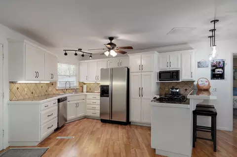 26161 Cedarwood Ln, Shell Knob, MO 65747 photo 8
