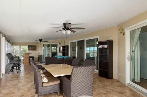 26161 Cedarwood Ln, Shell Knob, MO 65747 photo 29