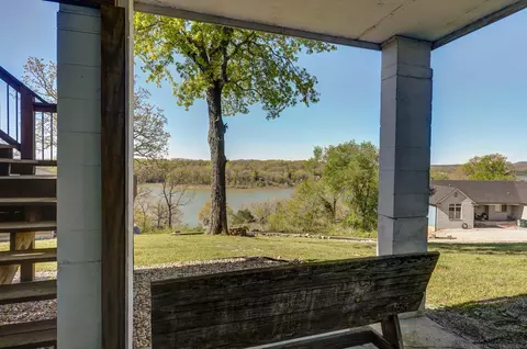 26161 Cedarwood Ln, Shell Knob, MO 65747 photo 39