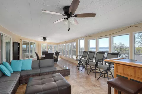 26161 Cedarwood Ln, Shell Knob, MO 65747 photo 28