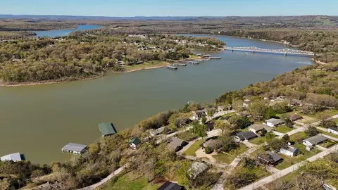 26161 Cedarwood Ln, Shell Knob, MO 65747 photo 56