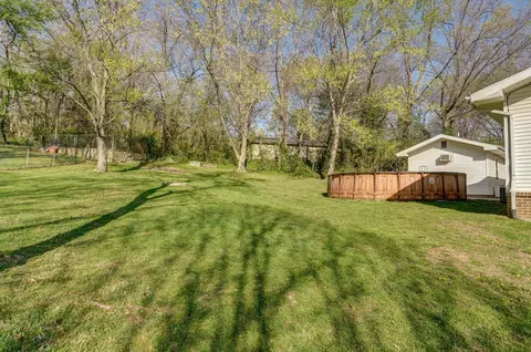 102 W Jay St, Ozark, MO 65721 photo 40
