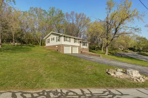 102 W Jay St, Ozark, MO 65721 photo 3