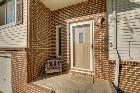 102 W Jay St, Ozark, MO 65721 photo 6