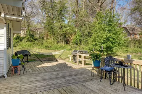 102 W Jay St, Ozark, MO 65721 photo 37