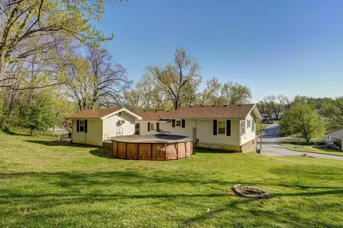 102 W Jay St, Ozark, MO 65721 photo 41