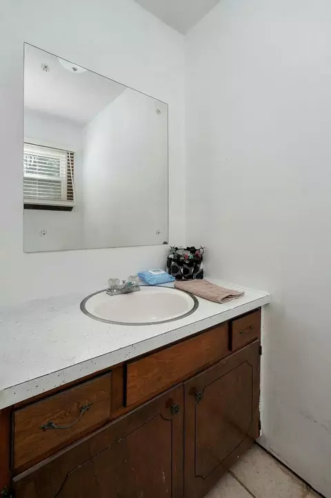102 W Jay St, Ozark, MO 65721 photo 20