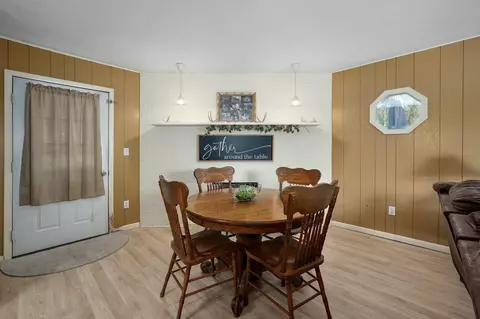 102 W Jay St, Ozark, MO 65721 photo 11